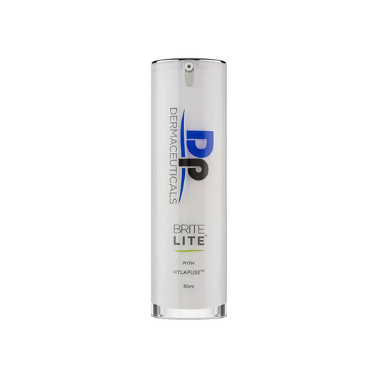 DP Brite Lite