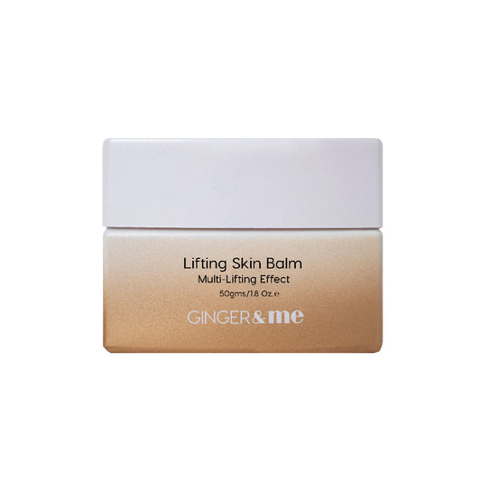 8.5 Lifting Skin Balm