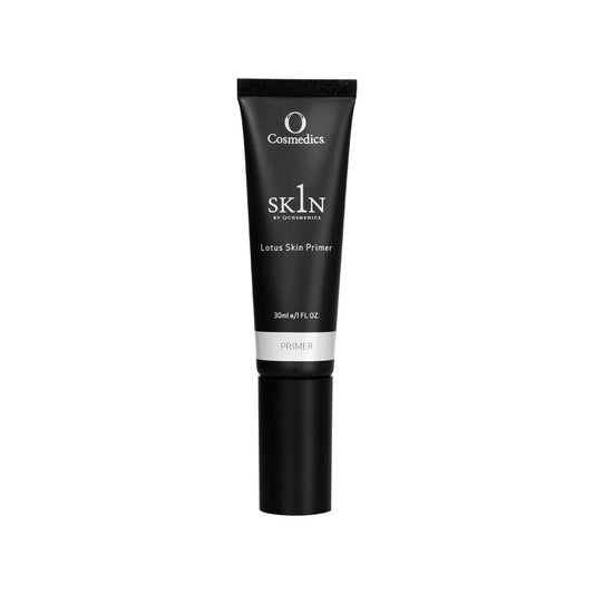 1 Skin Primer