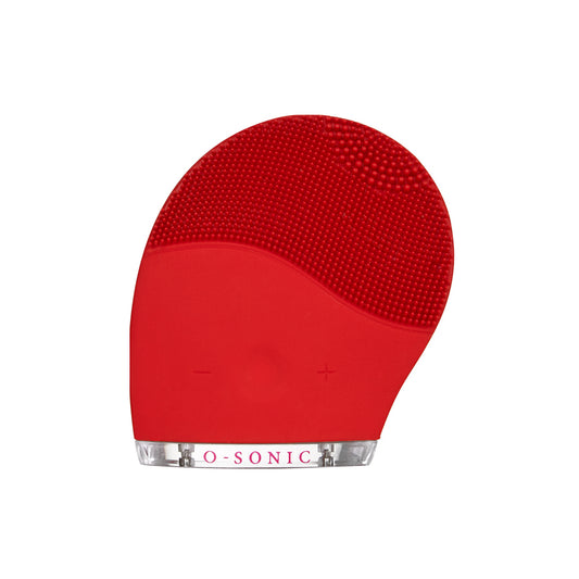 O Sonic Cleansing Brush