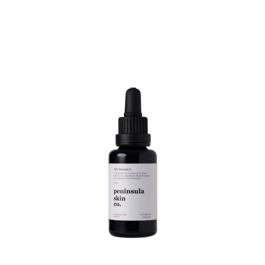 PSC Vitamin C Serum