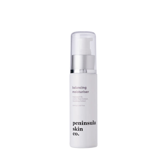 PSC Balancing Moisturiser