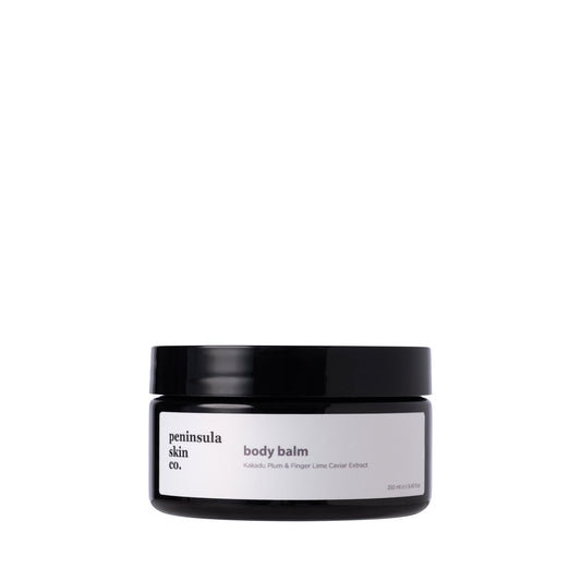 PSC Body Balm