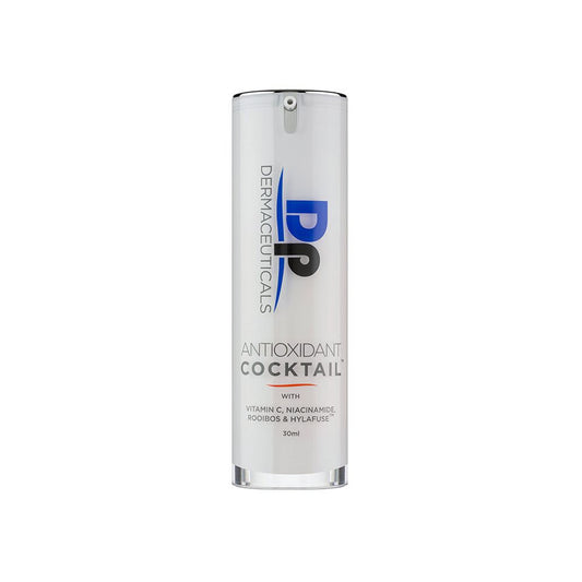 DP Antioxidant Cocktail