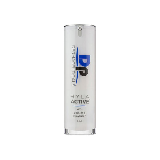 Hyla Active Serum