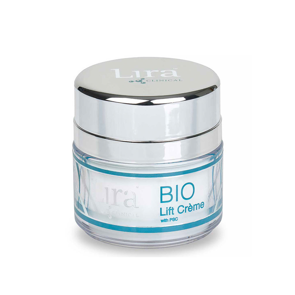 BIO Lift Creme