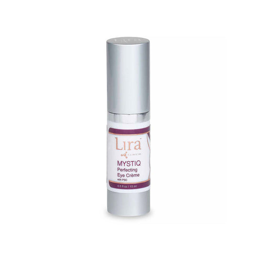 MYSTIQ Perfecting Eye Creme