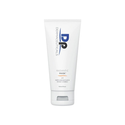 DP Radiant-C Mask